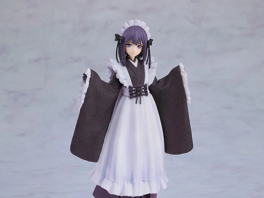 My Dress Up Darling Pop Up Parade Marin Kitagawa (Shizuku Kuroe School Festival Ver.)