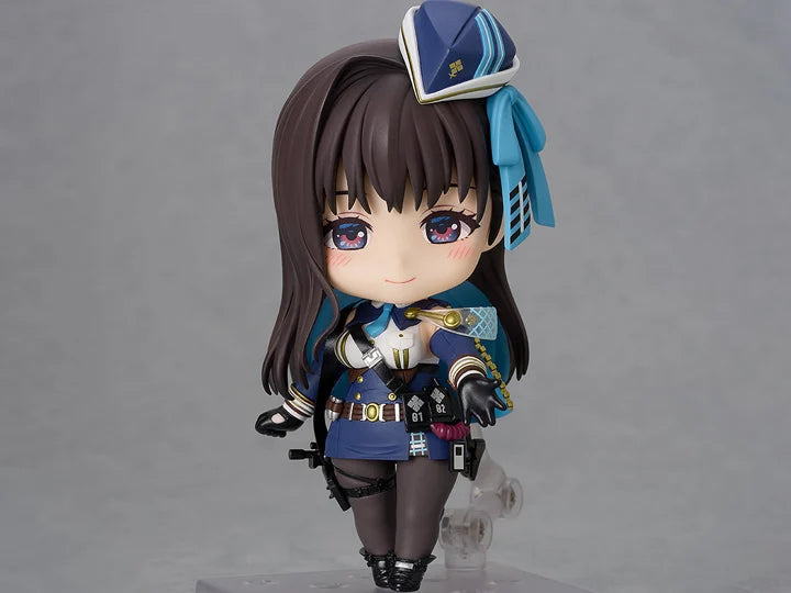 Goddess of Victory Nikke Nendoroid No.2705 Marian