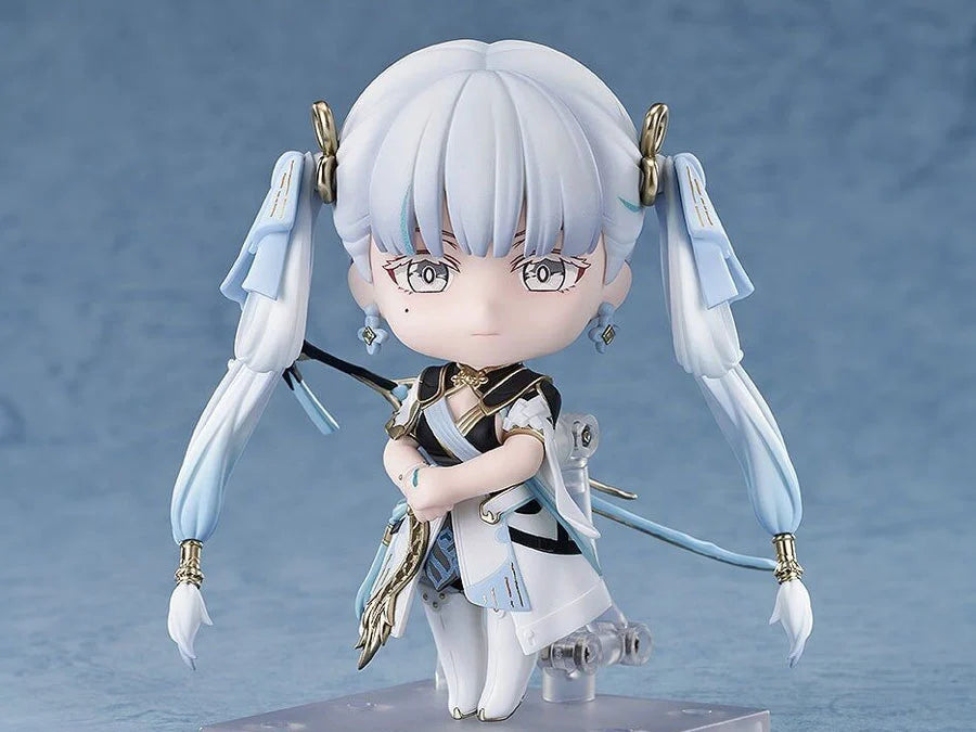 Wuthering Waves Nendoroid No.2889 Jinhsi