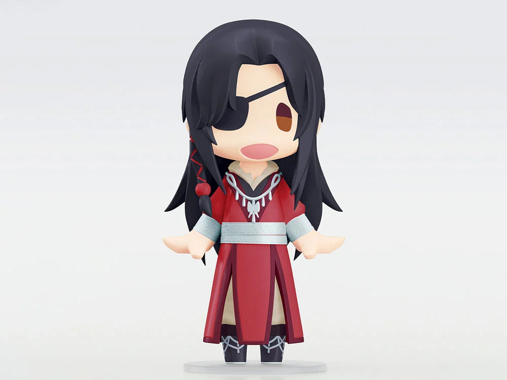 Heaven Official's Blessing Hello! Good Smile Hua Cheng