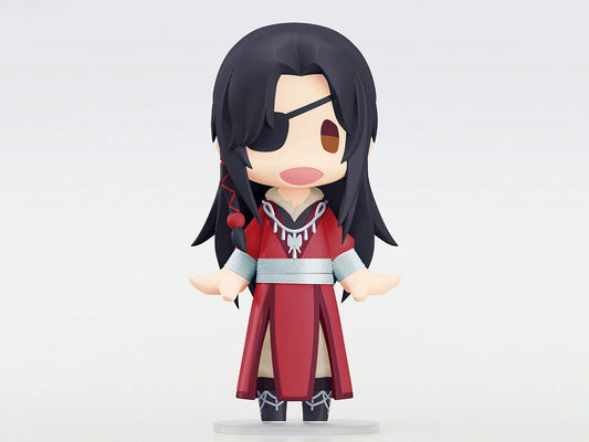 Heaven Official's Blessing Hello! Good Smile Hua Cheng