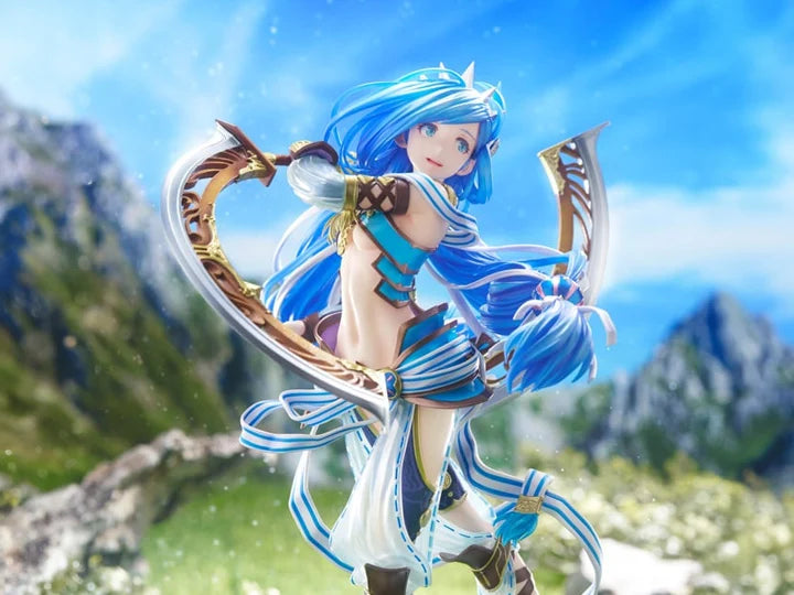 Ys VIII Lacrimosa of Dana Dana Iclucia 1/7 Scale Figure – USA
