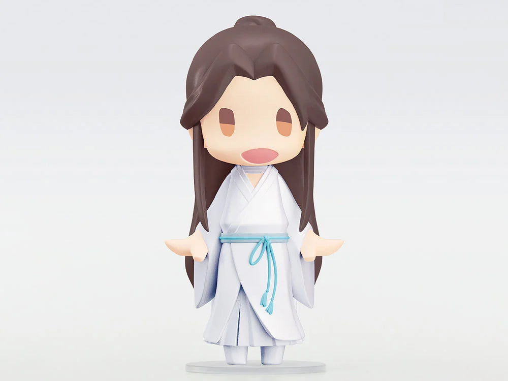 Heaven Official's Blessing Hello! Good Smile Xie Lian