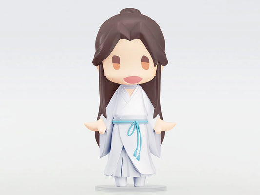 Heaven Official's Blessing Hello! Good Smile Xie Lian