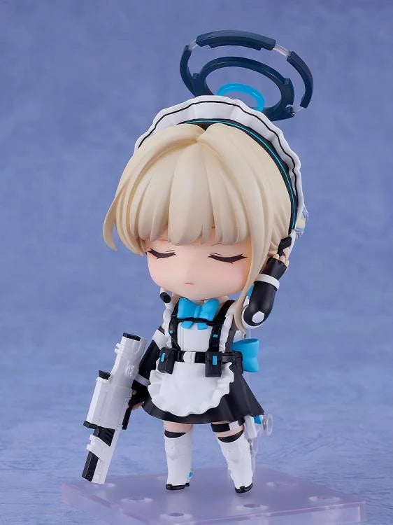 Blue Archive Nendoroid No.2812 Toki Asuma