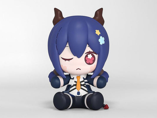 Arknights Huggy Good Smile Ch'en Figure