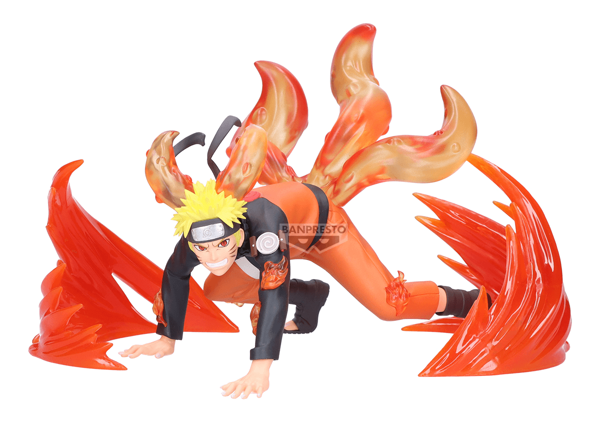 希少 2004年 NARUTO 4枚セットSR/R [NM Condition] Naruto Shippuden Vibration Stars Naruto Uzumaki (Special Edition