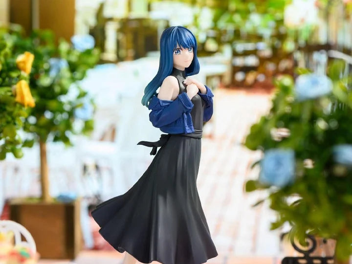 Oshi no Ko Desktop x Decorate Collections Akane Kurokawa Figure Oshi no Ko Desktop x Decorate Collections Akane Kurokawa Figure