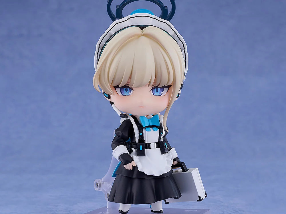 Blue Archive Nendoroid No.2812 Toki Asuma