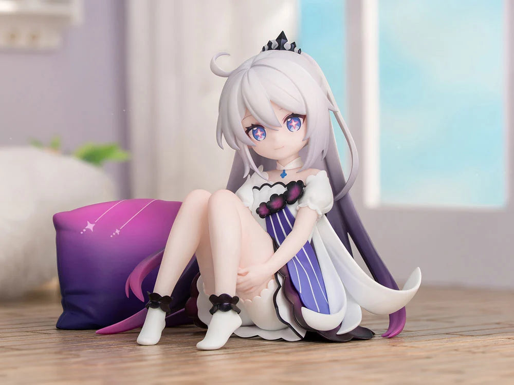 Honkai Impact 3rd Little Series Kiana (Herrscher of Finality Ver