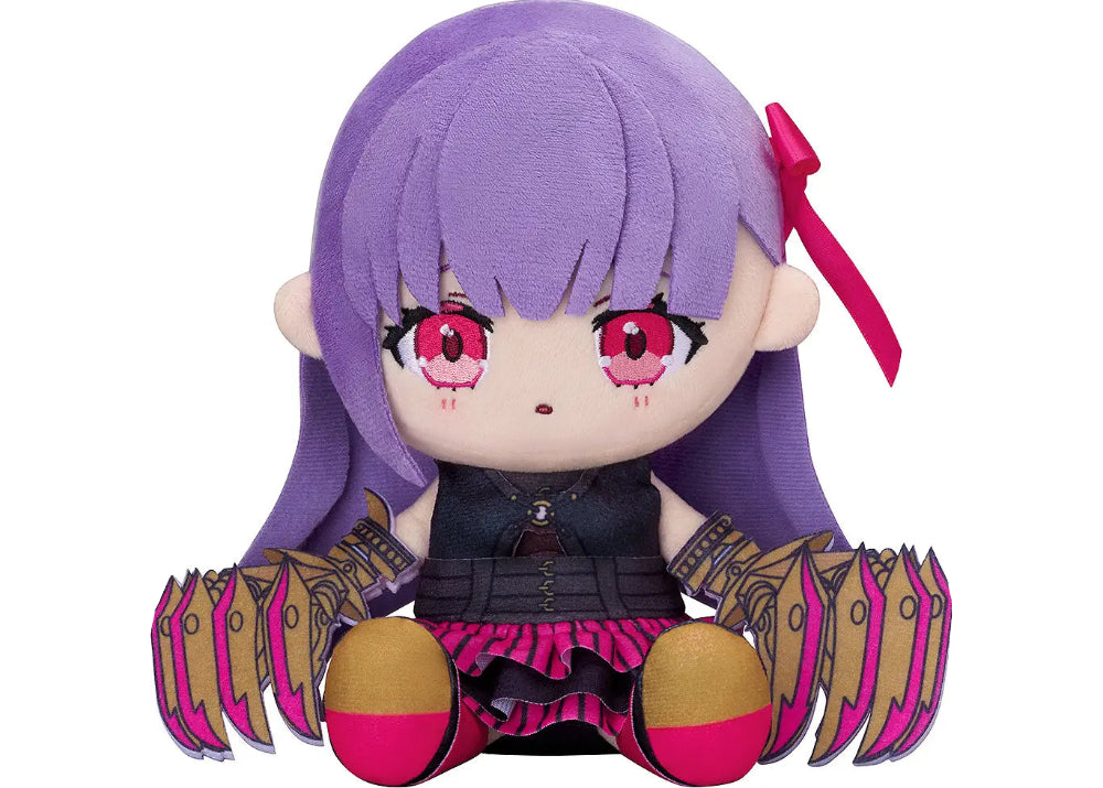 Fate/Grand Order Chocopuni Alter Ego/Passionlip Plushie