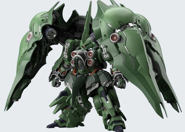 MGSD Kshatriya