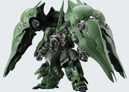 MGSD Kshatriya