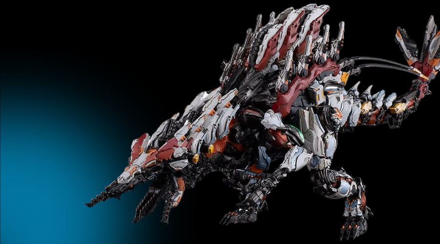 Moderoid