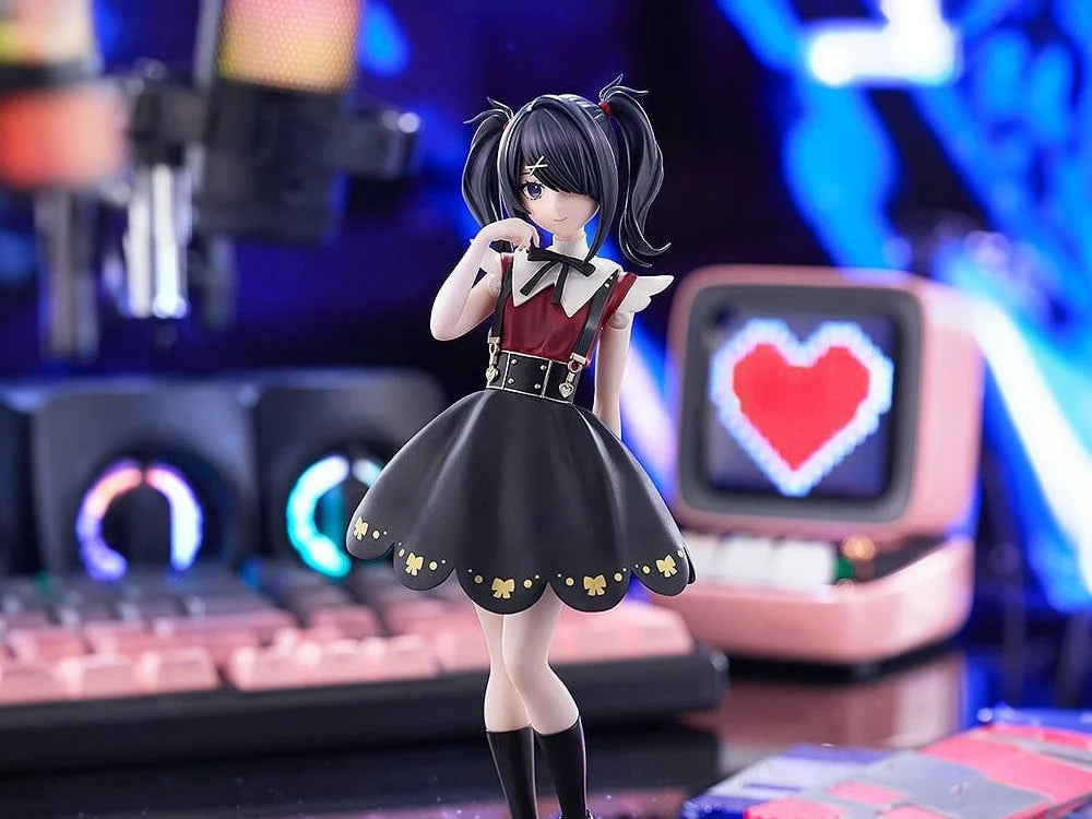 Needy Girl Overdose Pop Up Parade Ame-chan (Anime Ver.)