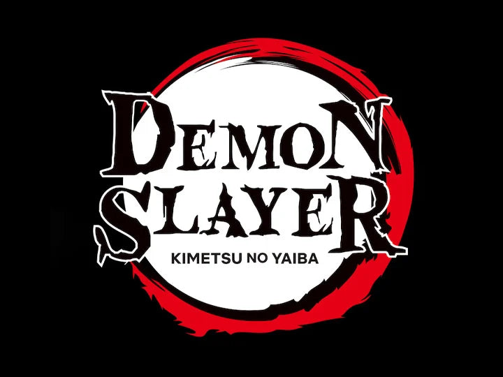 Demon Slayer Kimetsu no Yaiba XStellar Akaza Figure