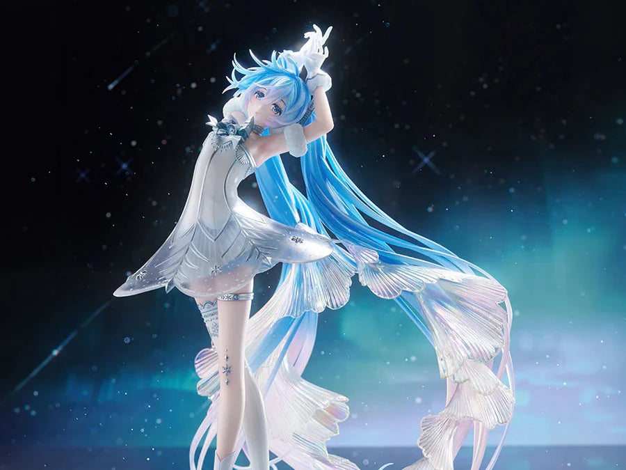 Vocaloid G.S. Collection (SC) Hatsune Miku (Symphony 2025 Sapporo