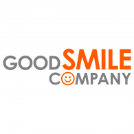 Good Smile