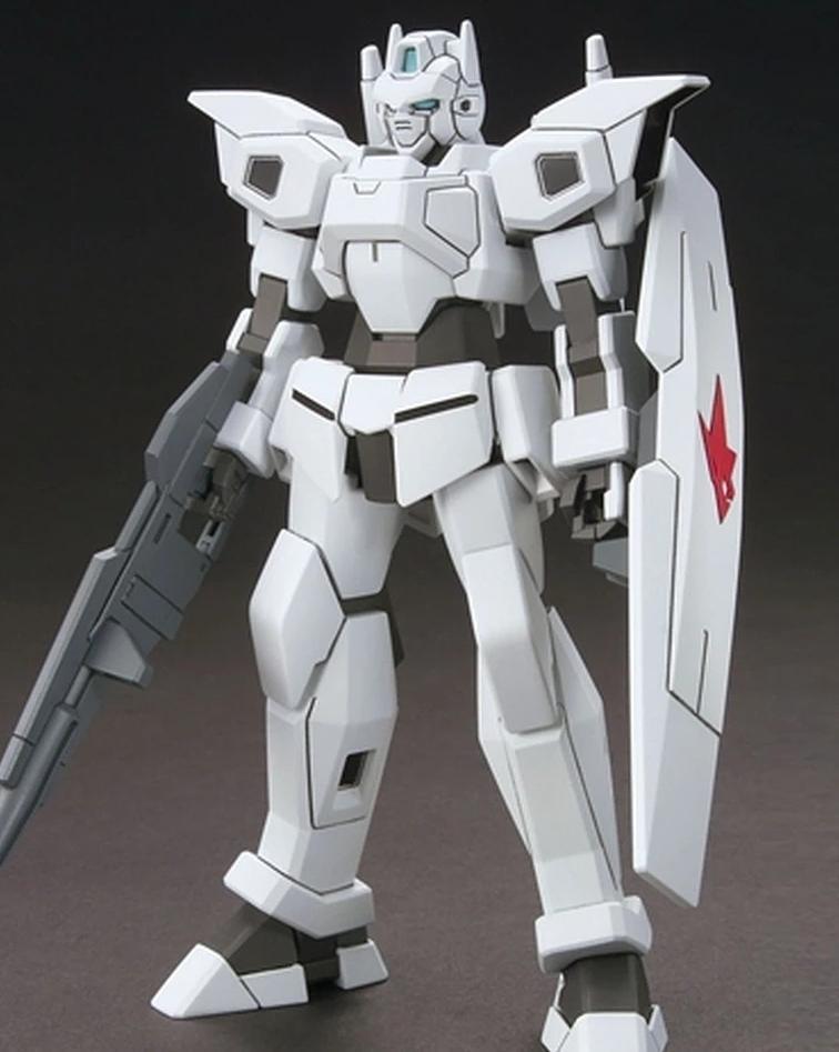 AG 1/144 G-EXES