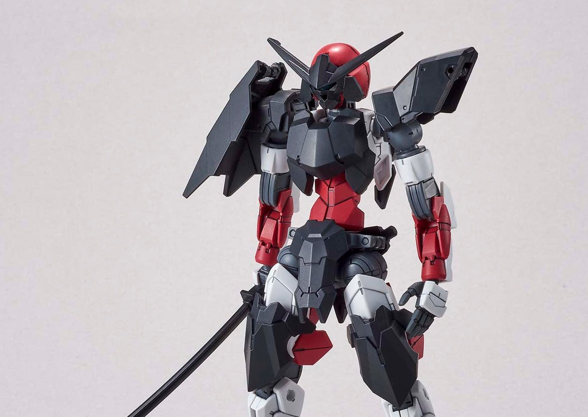 30 Minutes Missions 1/144 #EX33 EXM-A9s Spinatio (Sengoku Type)