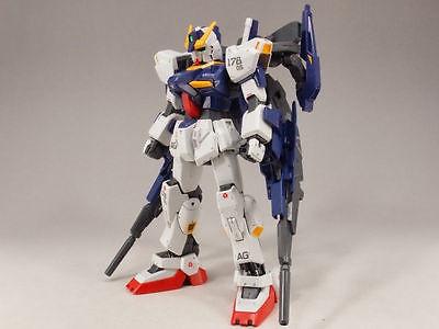 build fighter - USA Gundam Store