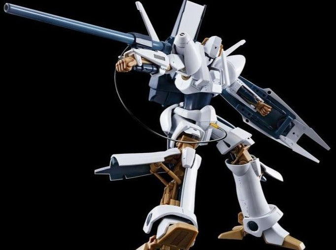 L-Gaim 1/144 "L-Gaim", Bandai Spirits HG