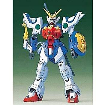 1/144 Shenlong Gundam (Renewal)
