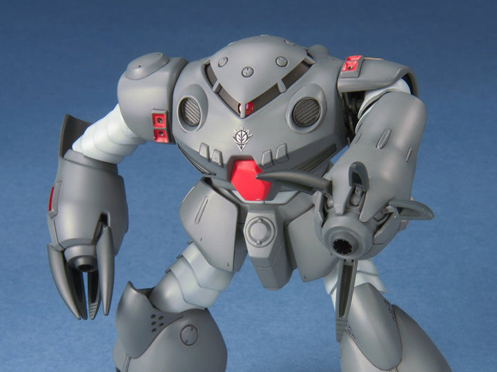 HGUC 1/144 #39 Z'Gok-E