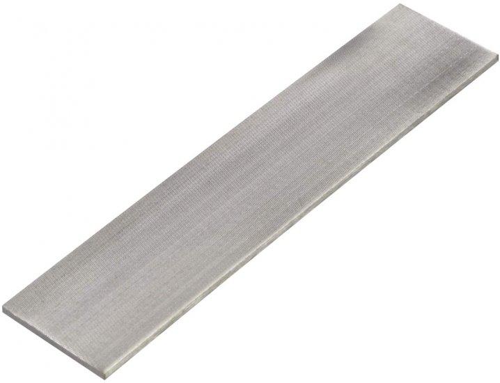 GodHand GH-ES-90 Edge File