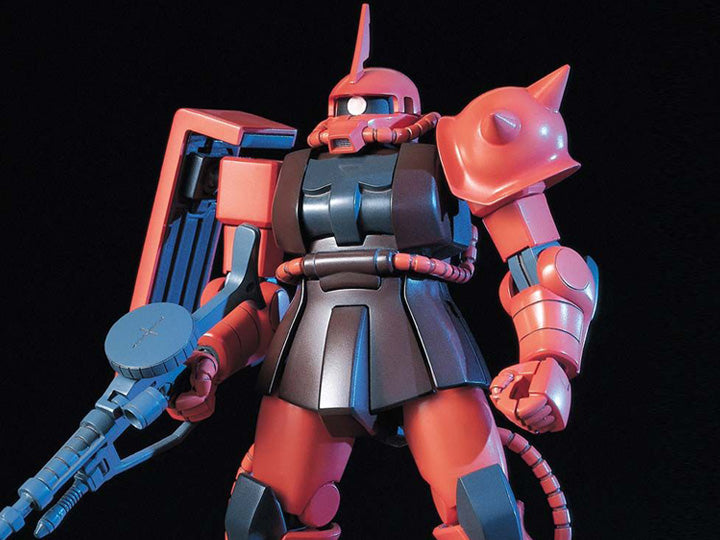 zaku ii limited edition graphics card (Premium Collection) - Gundam Promotional Cards there are never Zaku II FZ GD-03: Steel