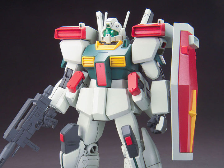 HGUC 1/144 #126 GM III