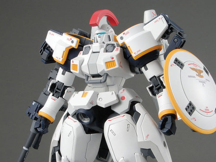 MG 1/100 OZ-00MS Tallgeese (EW Ver.) - USA Gundam Store