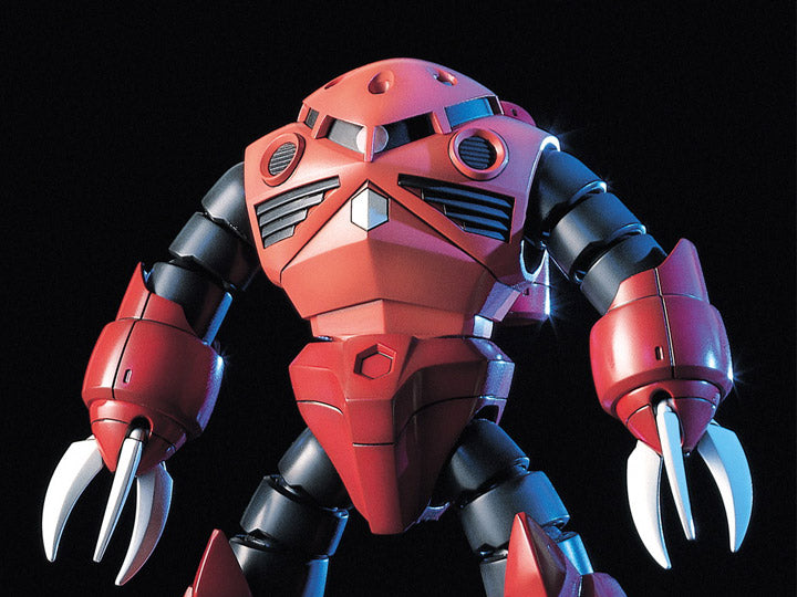 HGUC 1/144 #19 MSM-07S Z'gok (Char's Custom) - USA Gundam Store