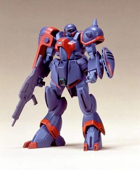 HG Zollidia