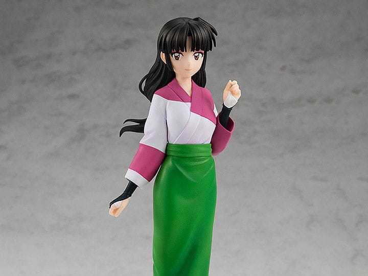 InuYasha Pop Up Parade Sango – USA Gundam Store