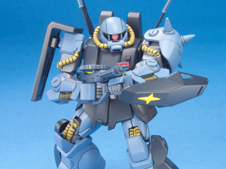 HGUC 1/144 #55 RMS-106 Hi-Zack E.F.S.F. – USA Gundam Store