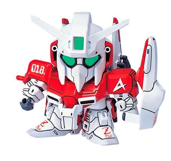 GG 14. Z PLUS