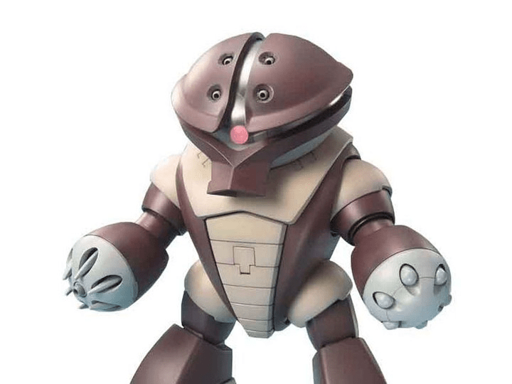 MG 1/100 MSM-04 Acguy – USA Gundam Store MG 1/100 MSM-04 Acguy – USA Gundam Store