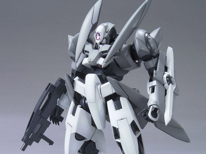MG 1/100 GNX-603T GN-X