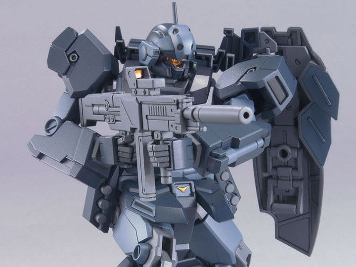 HGUC 1/144 #130 RGM-96X Jesta - USA Gundam Store