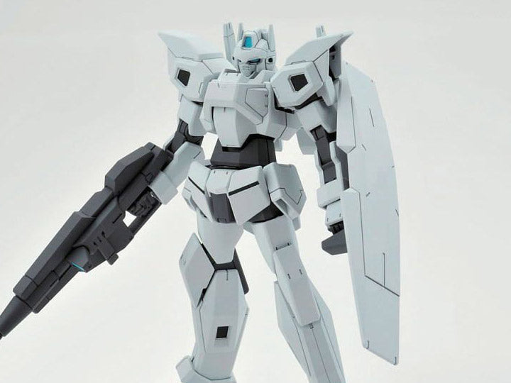 HGAGE 1/144 #9 G-Exes