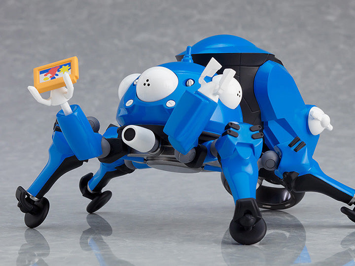 Ghost in the Shell: SAC_2045 Nendoroid No.1592 Tachikoma – USA