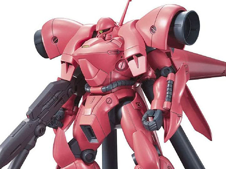 HGUC 1/44 #159 AGC-04 Gerbera-Tetra Model Kit - USA Gundam Store