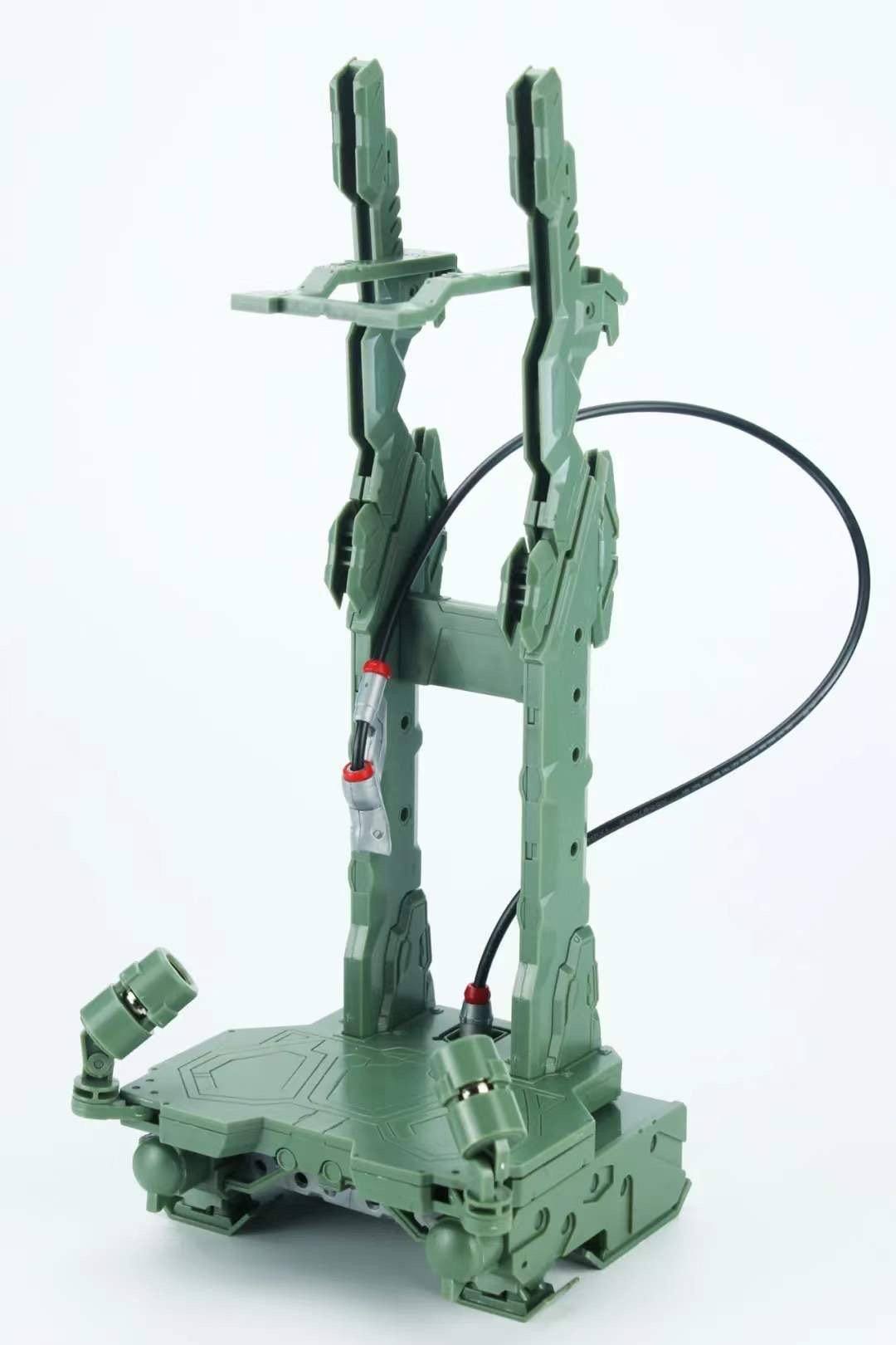 Briana banklar fetish Cheryl Blossom liboslari