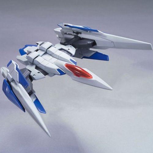 HG 1/144 #35 Gundam O-Raise