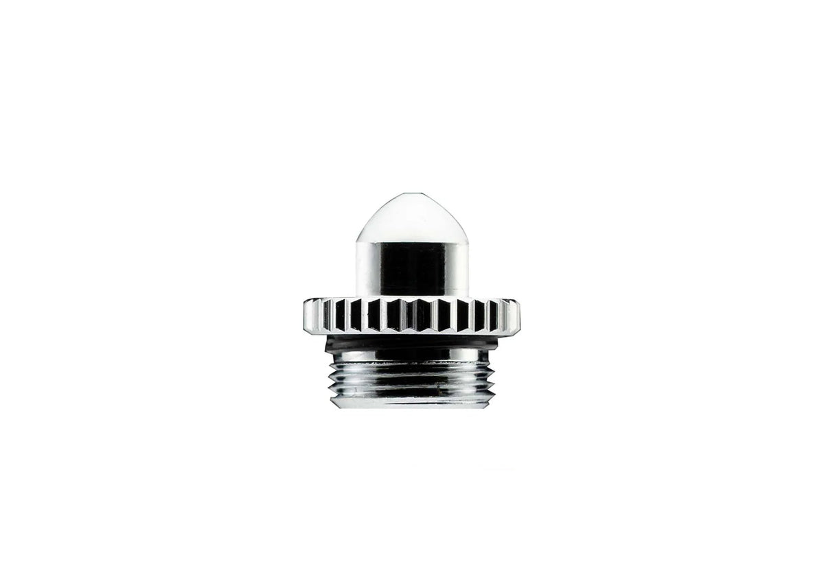 Gaahleri Aventus 0.2mm Nozzle Cap