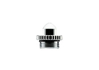 Gaahleri Aventus 0.2mm Nozzle Cap
