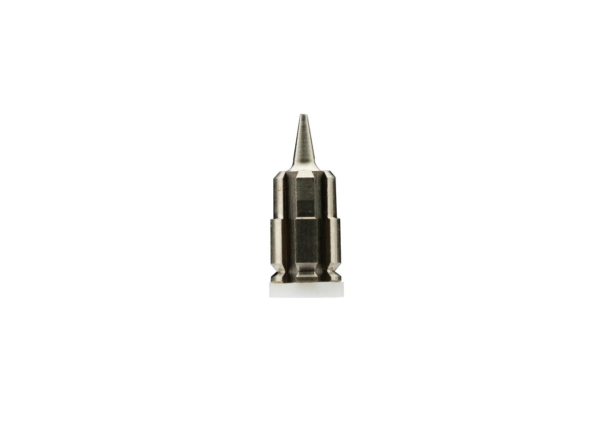 Gaahleri Seeker 0.3mm Nozzle