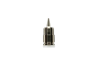 Gaahleri Seeker 0.3mm Nozzle