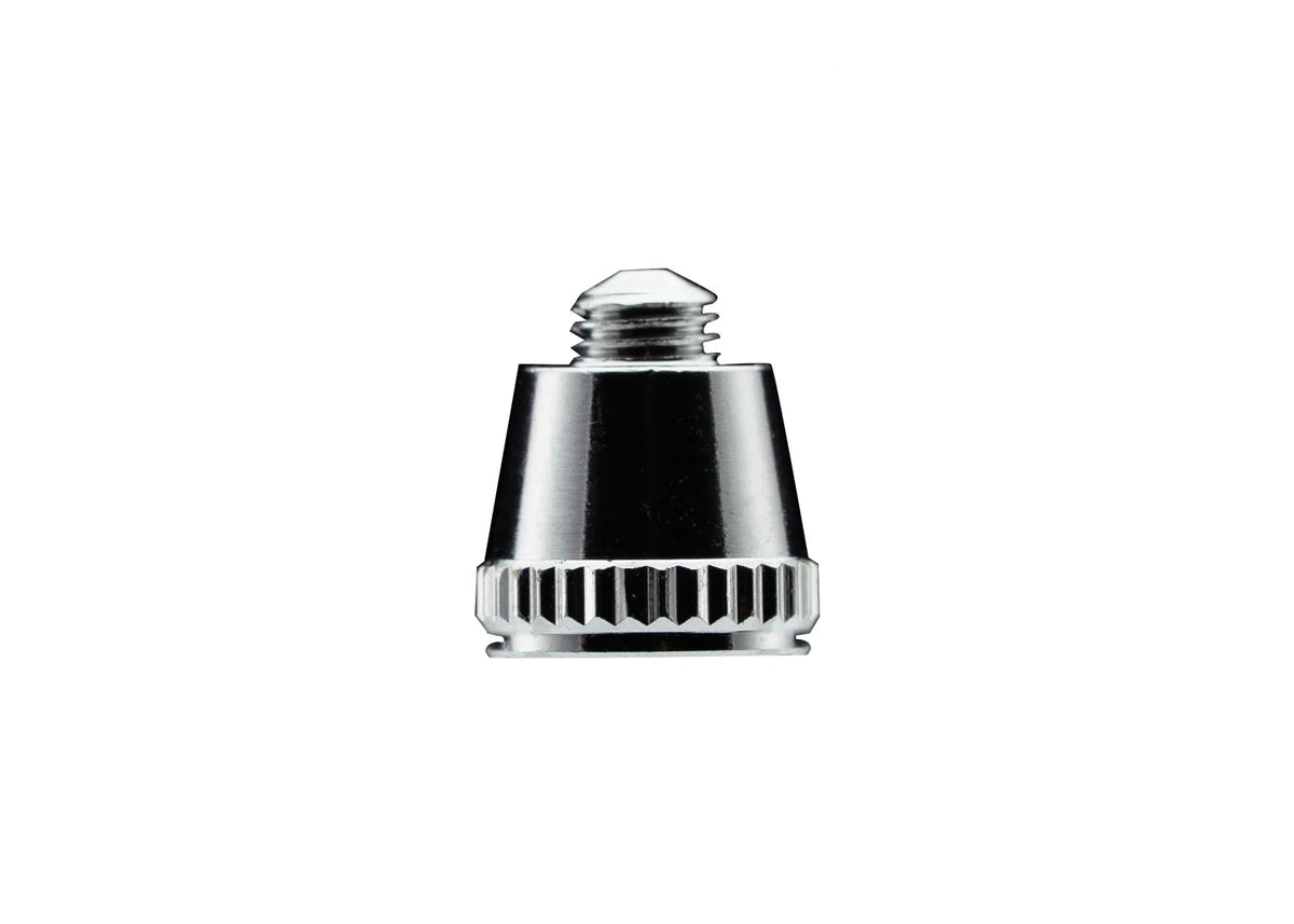 Gaahleri Seeker 0.3mm Nozzle Cap